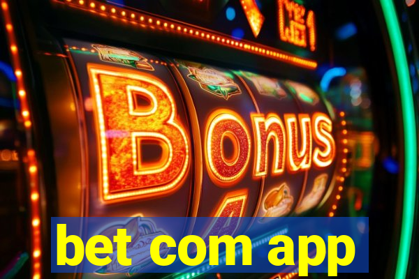 bet com app