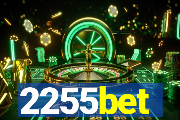 2255bet