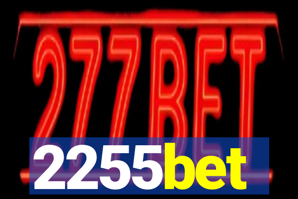 2255bet