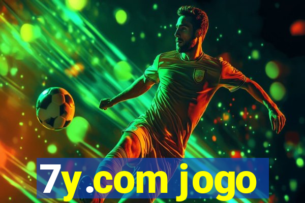 7y.com jogo