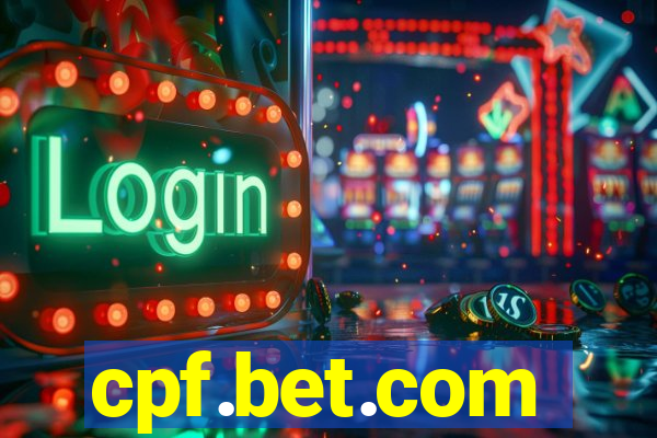 cpf.bet.com