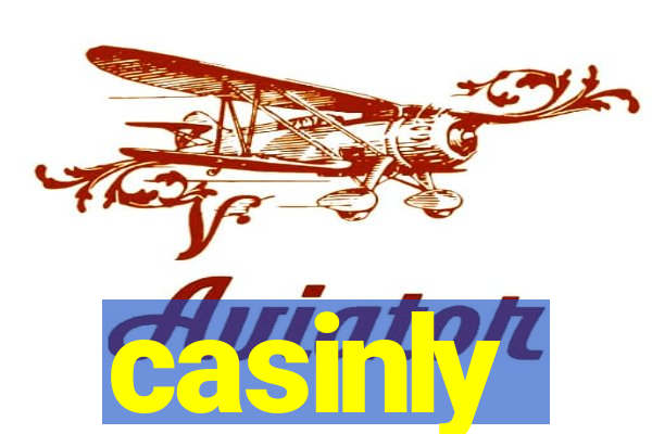 casinly