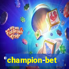 champion-bet