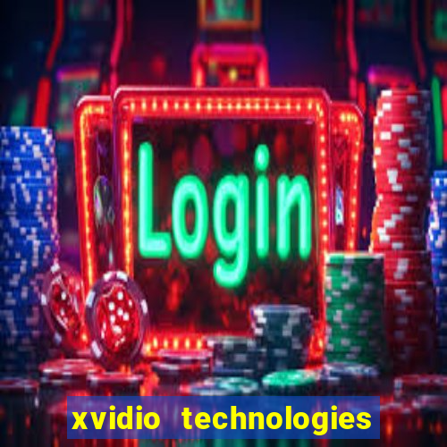 xvidio technologies startup brasil 2022 download grátis