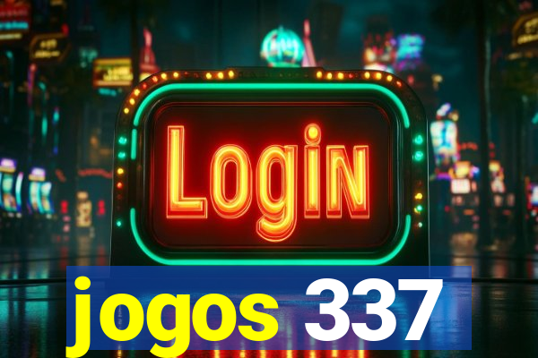 jogos 337