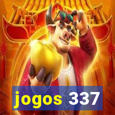 jogos 337