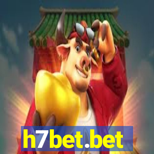 h7bet.bet