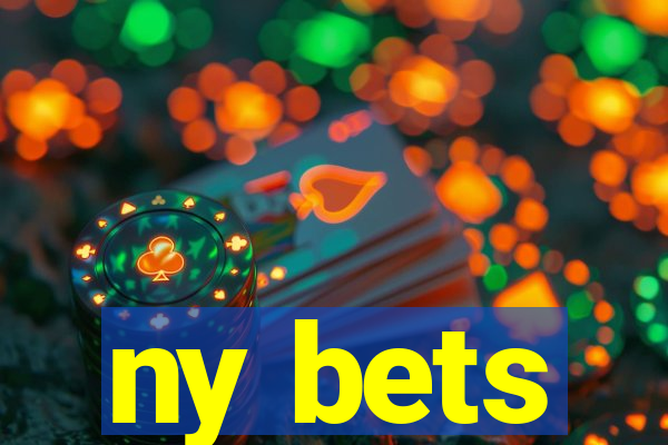 ny bets