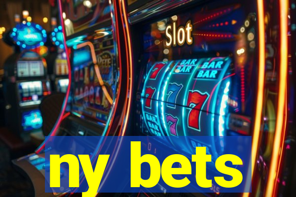 ny bets