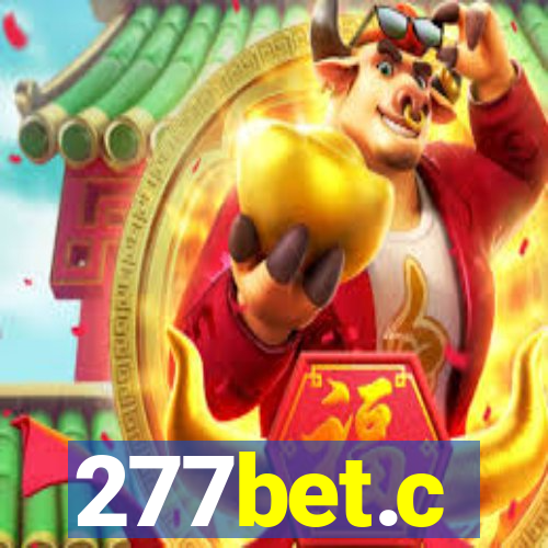 277bet.c