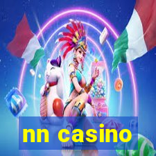 nn casino