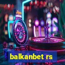 balkanbet rs