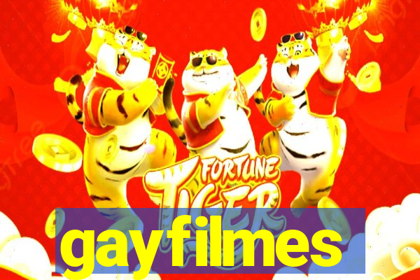 gayfilmes