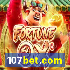 107bet.com