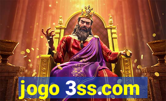 jogo 3ss.com