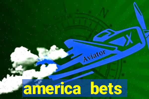 america bets apostas online