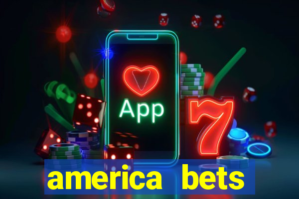 america bets apostas online