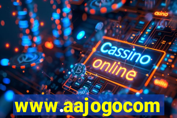 www.aajogocom