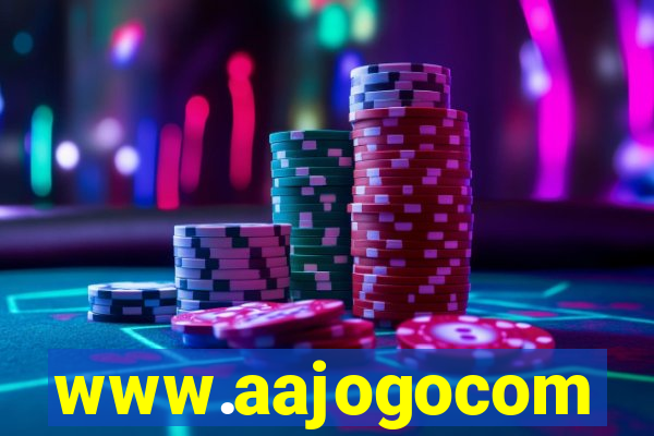 www.aajogocom