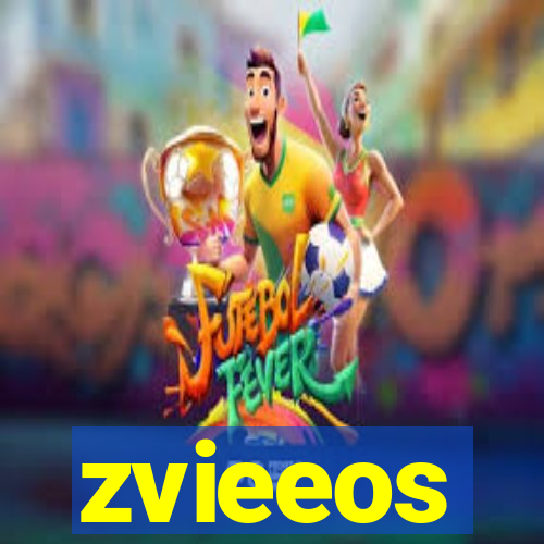 zvieeos