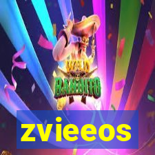 zvieeos