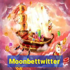 Moonbettwitter