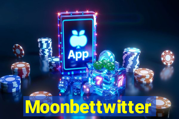 Moonbettwitter