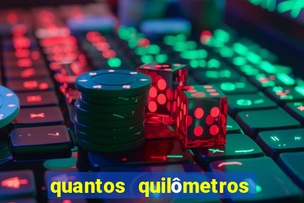 quantos quilômetros de gramado a porto alegre