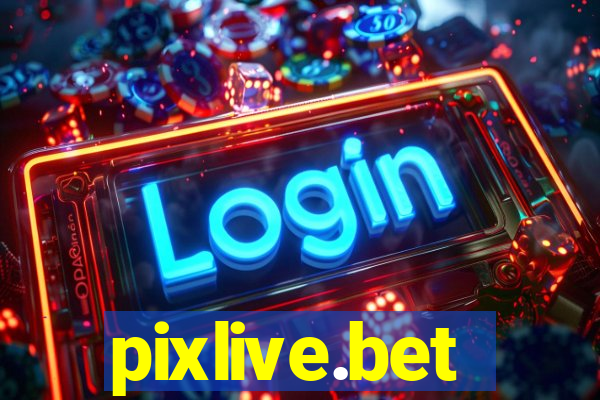 pixlive.bet