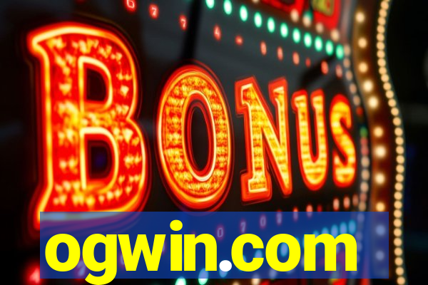 ogwin.com