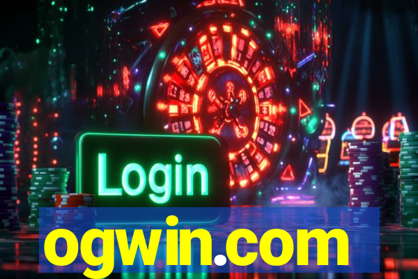 ogwin.com