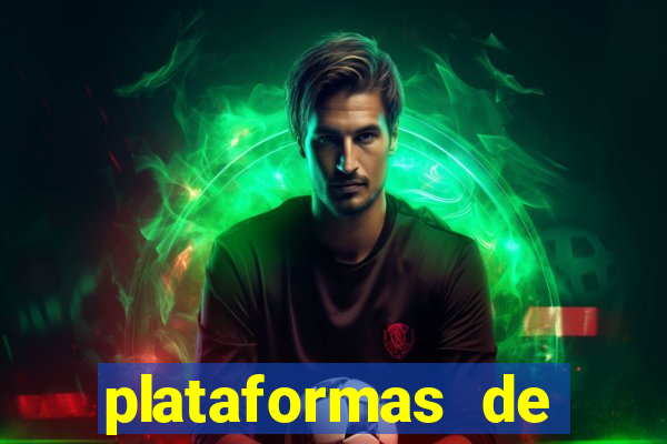 plataformas de jogos que pagam para se cadastrar