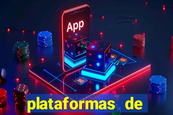 plataformas de jogos que pagam para se cadastrar