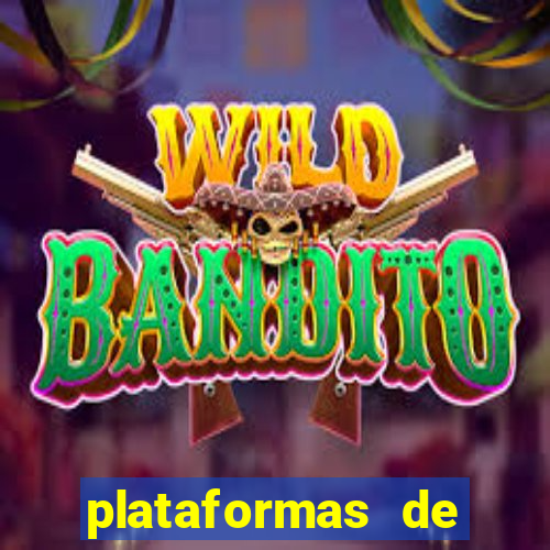 plataformas de jogos que pagam para se cadastrar