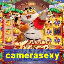 camerasexy