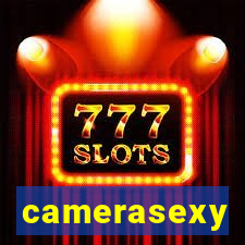 camerasexy