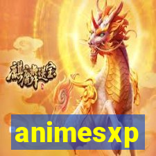 animesxp