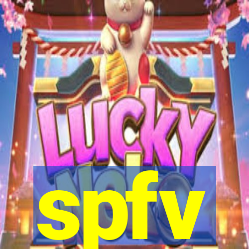 spfv