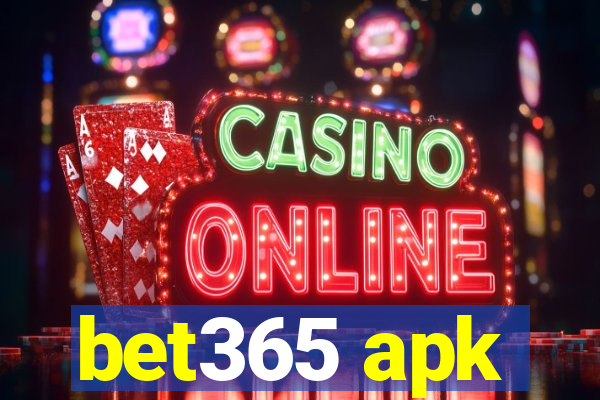 bet365 apk