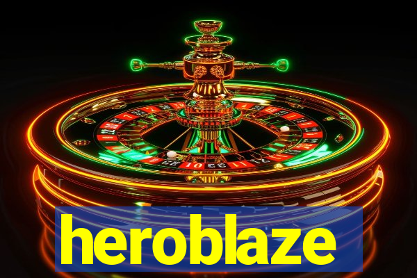 heroblaze