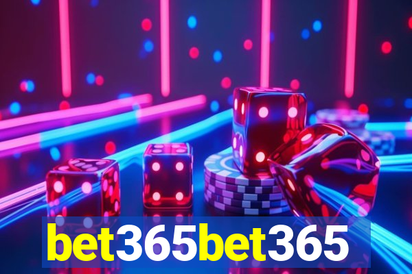 bet365bet365