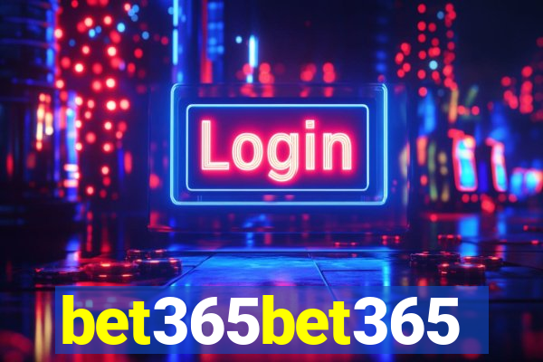 bet365bet365