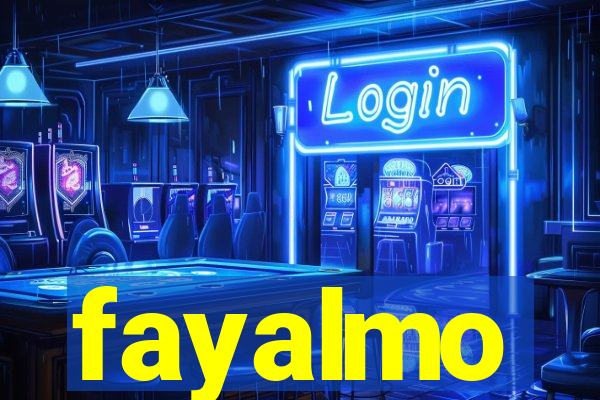 fayalmo