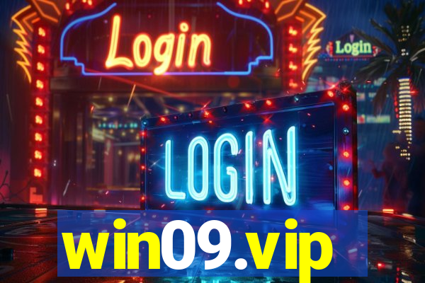 win09.vip