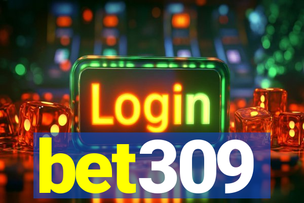 bet309