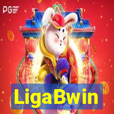 LigaBwin