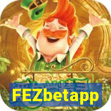 FEZbetapp