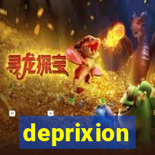 deprixion