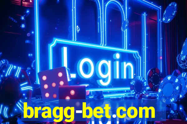 bragg-bet.com