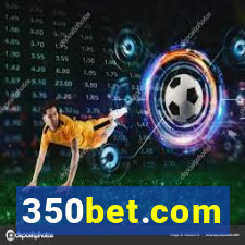 350bet.com